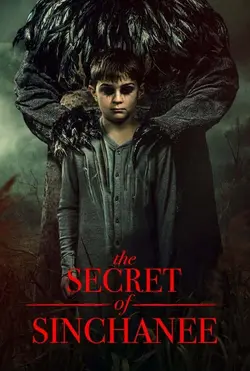 فیلم The Secret of Sinchanee