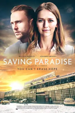 فیلم Saving Paradise