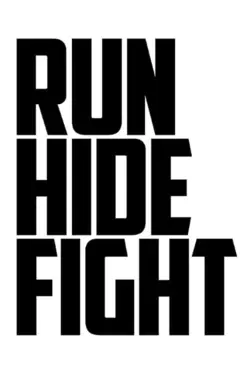 فیلم Run Hide Fight