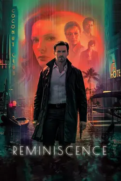 فیلم Reminiscence