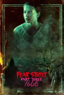 فیلم Fear Street Part Three – 1666