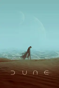 فیلم Dune