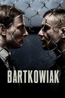 فیلم Bartkowiak