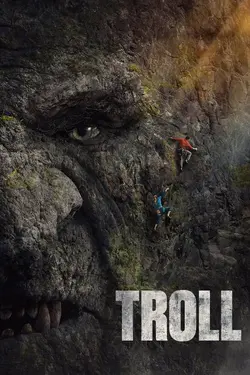 فیلم Troll