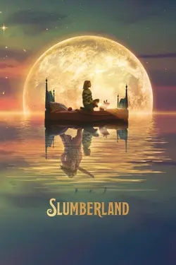 فیلم Slumberland