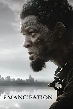 فیلم Emancipation