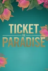 فیلم Ticket to Paradise