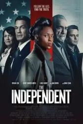فیلم The Independent
