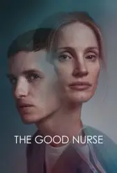 فیلم The Good Nurse