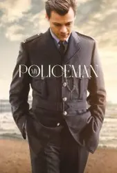 فیلم My Policeman