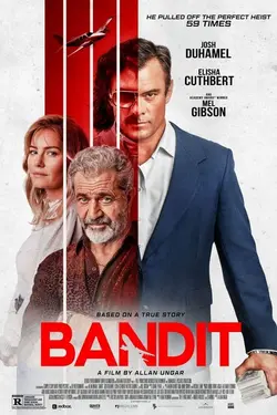 فیلم Bandit