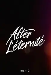 فیلم After Ever Happy