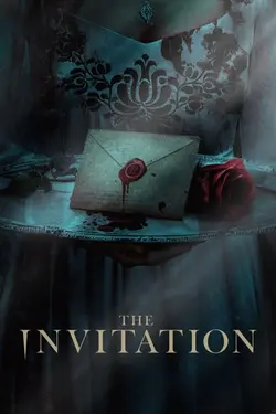 فیلم The Invitation