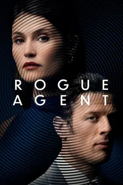 فیلم Rogue Agent