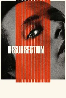 فیلم Resurrection