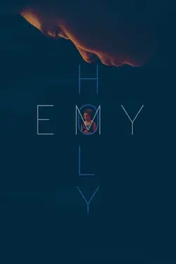 فیلم Holy Emy