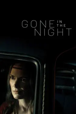 فیلم Gone in the Night