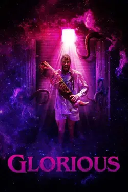 فیلم Glorious