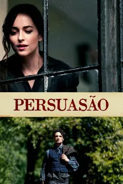 فیلم Persuasion