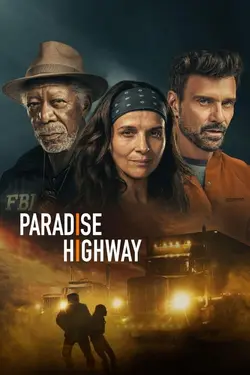 فیلم Paradise Highway