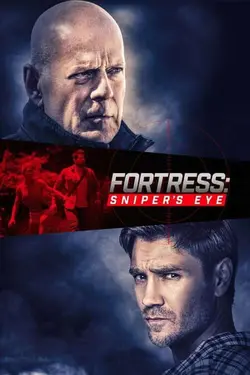 فیلم Fortress Snipers Eye