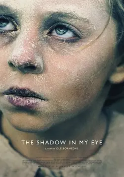 فیلم The Shadow in My Eye