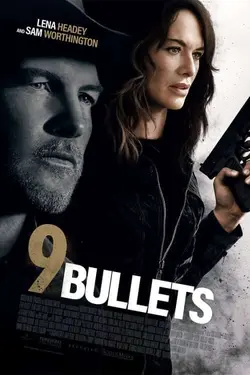 فیلم Bullets 9