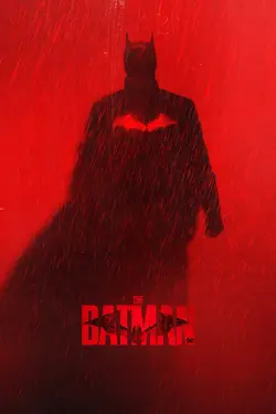 فیلم The Batman