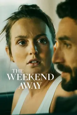 فیلم The Weekend Away