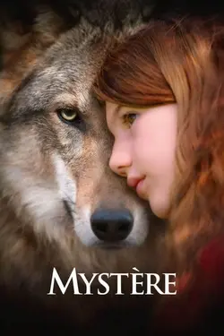 فیلم Vicky and Her Mystery