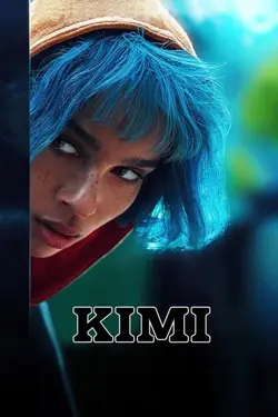 فیلم Kimi