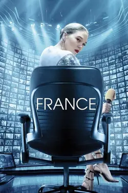 فیلم France