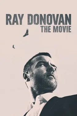 فیلم Ray Donovan The Movie