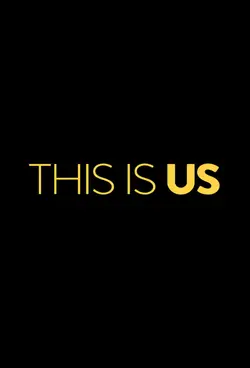 سریال This Is Us