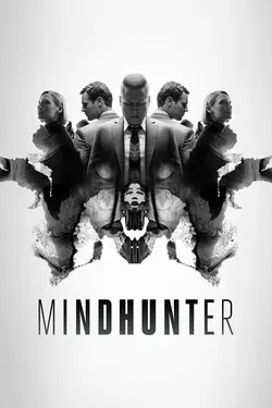 سریال Mindhunter