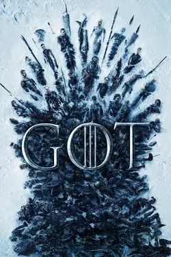سریال Game of Thrones