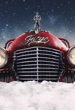 سریال Fargo