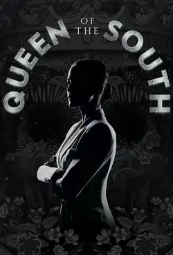 سریال Queen of the South