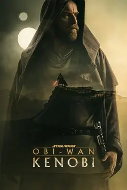 سریال Obi-Wan Kenobi