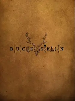 فیلم Buckskin