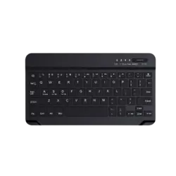 کیبورد بی سیم تبلت کاکو مدل KSC-339 8 Inch