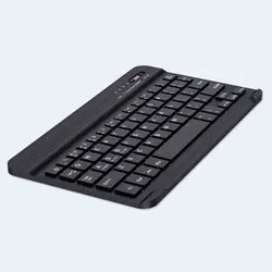 کیبورد بی سیم تبلت کاکو مدل KSC-339 8 Inch