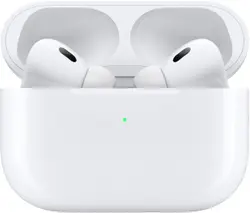 هدفون بی‌ سیم اپل مدل AirPods Pro