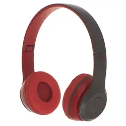 هدفون بی سیم مدل P47