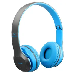 هدفون بی سیم مدل P47