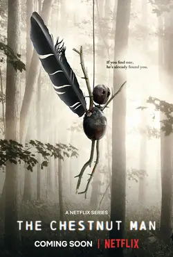 سریال The Chestnut Man