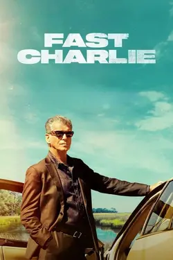فیلم Fast Charlie