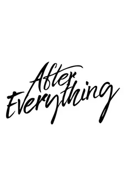 فیلم After Everything
