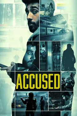 فیلم Accused