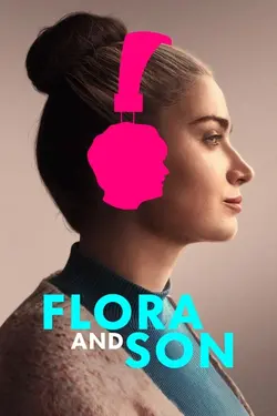 فیلم Flora and Son